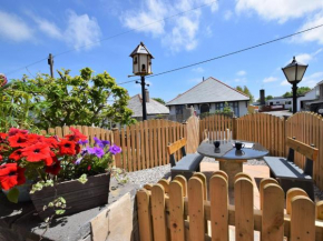 1 bed property in Wadebridge Cornwall 42756